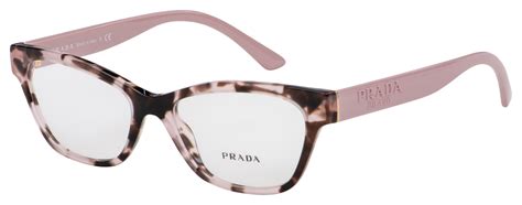 hot pink pradas|pink prada eyeglasses.